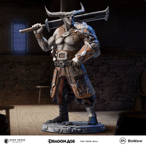helices3d kemono party|The Strip Club of Your Dreams (Iron Bull, Ganon, Reinhardt.
